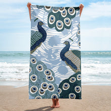 Load image into Gallery viewer, Free Shipping | Towel