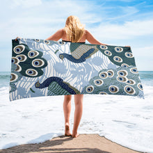 Load image into Gallery viewer, Free Shipping | Towel