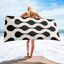 Load image into Gallery viewer, Free Shipping | Towel