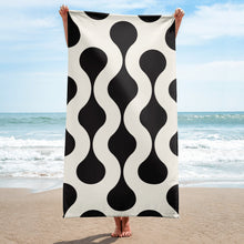 Load image into Gallery viewer, Free Shipping | Towel