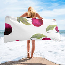Load image into Gallery viewer, Free Shipping | Towel