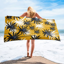 Load image into Gallery viewer, Free Shipping | Towel