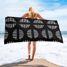 Load image into Gallery viewer, Free Shipping | Towel