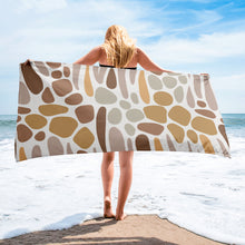 Load image into Gallery viewer, Free Shipping | Towel