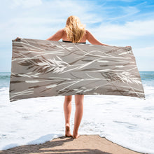 Load image into Gallery viewer, Free Shipping | Towel