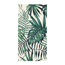 Load image into Gallery viewer, Towel