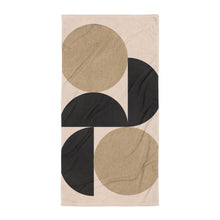 Load image into Gallery viewer, Towel