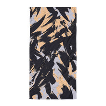 Load image into Gallery viewer, Free Shipping | Towel