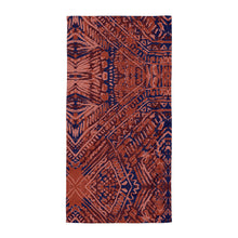 Load image into Gallery viewer, Free Shipping | Towel