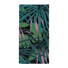 Load image into Gallery viewer, Free Shipping | Towel