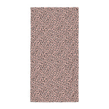 Load image into Gallery viewer, Free Shipping | Towel