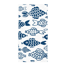 Load image into Gallery viewer, Free Shipping | Towel