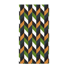 Load image into Gallery viewer, Free Shipping | Towel