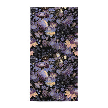 Load image into Gallery viewer, Free Shipping | Towel