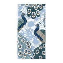 Load image into Gallery viewer, Free Shipping | Towel