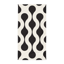 Load image into Gallery viewer, Free Shipping | Towel