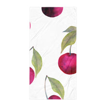 Load image into Gallery viewer, Free Shipping | Towel