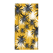 Load image into Gallery viewer, Free Shipping | Towel