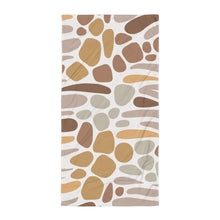 Load image into Gallery viewer, Free Shipping | Towel