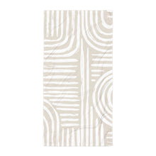 Load image into Gallery viewer, Free Shipping | Towel