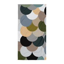 Load image into Gallery viewer, Free Shipping | Towel