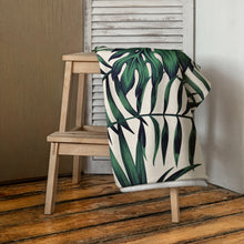 Load image into Gallery viewer, Towel