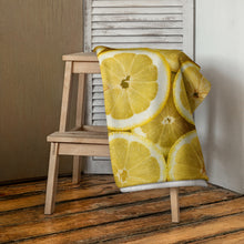 Load image into Gallery viewer, Towel