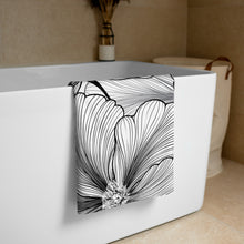 Load image into Gallery viewer, Towel