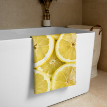 Load image into Gallery viewer, Towel