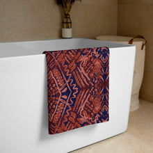 Load image into Gallery viewer, Free Shipping | Towel