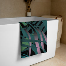 Load image into Gallery viewer, Free Shipping | Towel