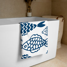 Load image into Gallery viewer, Free Shipping | Towel