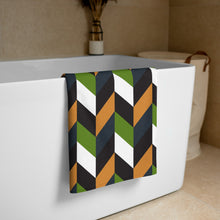 Load image into Gallery viewer, Free Shipping | Towel