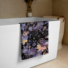 Load image into Gallery viewer, Free Shipping | Towel