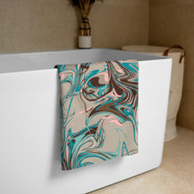 Load image into Gallery viewer, Free Shipping | Towel