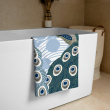 Load image into Gallery viewer, Free Shipping | Towel