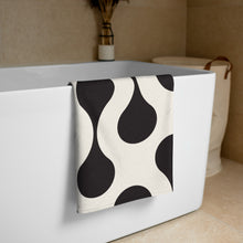 Load image into Gallery viewer, Free Shipping | Towel