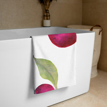 Load image into Gallery viewer, Free Shipping | Towel