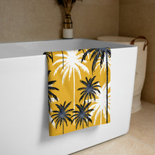 Load image into Gallery viewer, Free Shipping | Towel