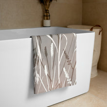 Load image into Gallery viewer, Free Shipping | Towel