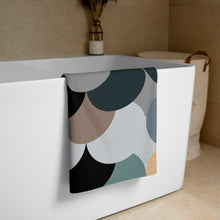 Load image into Gallery viewer, Free Shipping | Towel