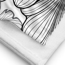 Load image into Gallery viewer, Towel