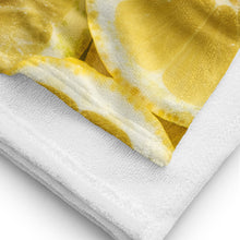 Load image into Gallery viewer, Towel