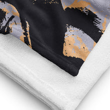 Load image into Gallery viewer, Free Shipping | Towel