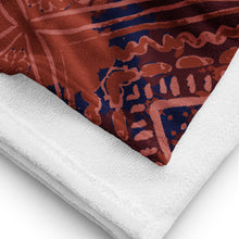 Load image into Gallery viewer, Free Shipping | Towel