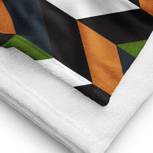 Load image into Gallery viewer, Free Shipping | Towel