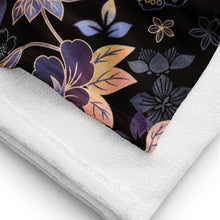 Load image into Gallery viewer, Free Shipping | Towel