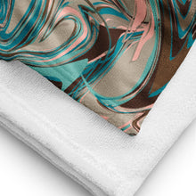 Load image into Gallery viewer, Free Shipping | Towel