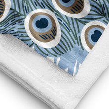 Load image into Gallery viewer, Free Shipping | Towel