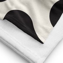Load image into Gallery viewer, Free Shipping | Towel